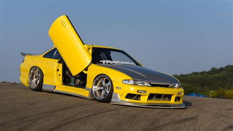 S14 .